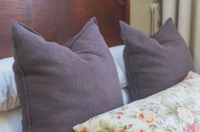 Room in BB - Spacious Bb Room in restored Edwardian Manor House